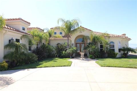 38115 Dorothy Ct, Temecula, CA 92592 photo 1