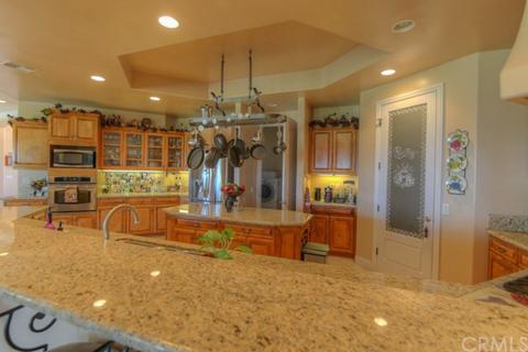 38115 Dorothy Ct, Temecula, CA 92592 photo 11