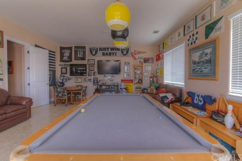 38115 Dorothy Ct, Temecula, CA 92592 photo 26