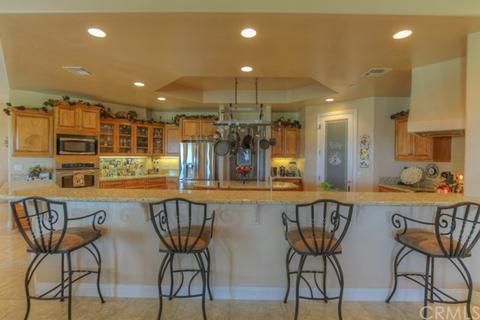 38115 Dorothy Ct, Temecula, CA 92592 photo 12