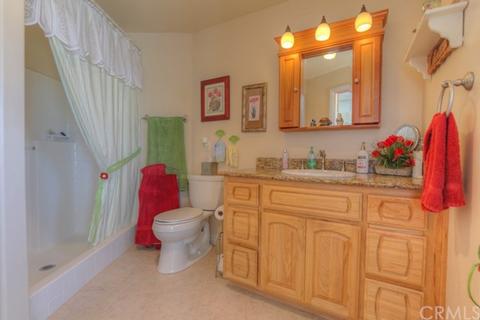 38115 Dorothy Ct, Temecula, CA 92592 photo 46