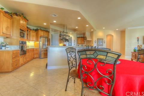 38115 Dorothy Ct, Temecula, CA 92592 photo 9