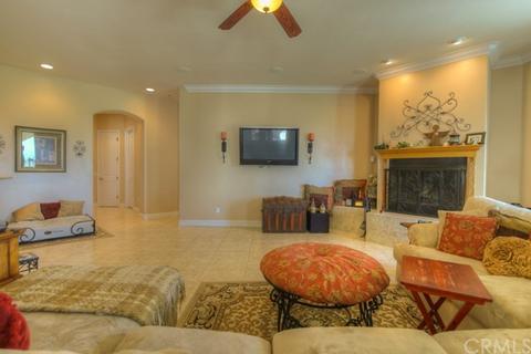 38115 Dorothy Ct, Temecula, CA 92592 photo 19