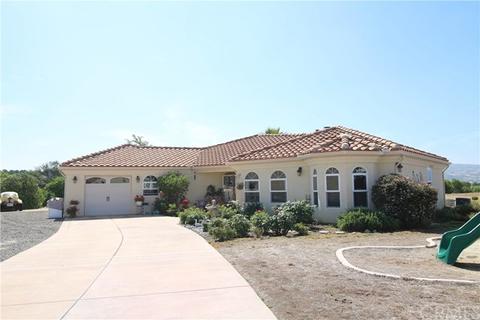 38115 Dorothy Ct, Temecula, CA 92592 photo 67