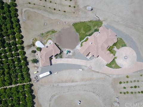 38115 Dorothy Ct, Temecula, CA 92592 photo 63