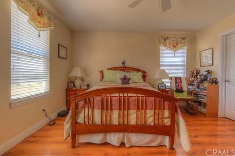 38115 Dorothy Ct, Temecula, CA 92592 photo 47