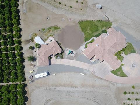 38115 Dorothy Ct, Temecula, CA 92592 photo 61