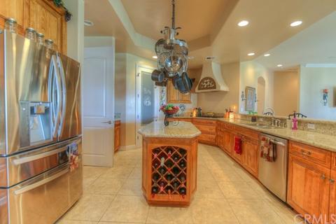 38115 Dorothy Ct, Temecula, CA 92592 photo 15