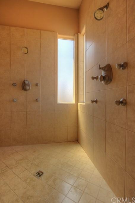 38115 Dorothy Ct, Temecula, CA 92592 photo 40