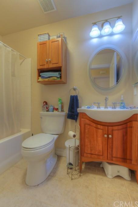 38115 Dorothy Ct, Temecula, CA 92592 photo 50