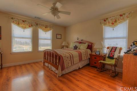 38115 Dorothy Ct, Temecula, CA 92592 photo 45