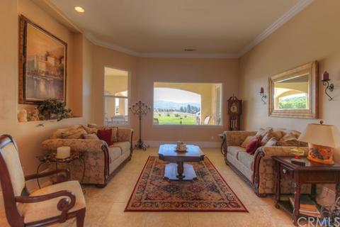 38115 Dorothy Ct, Temecula, CA 92592 photo 5