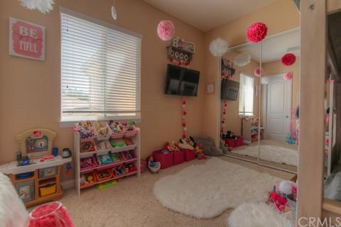 38115 Dorothy Ct, Temecula, CA 92592 photo 30