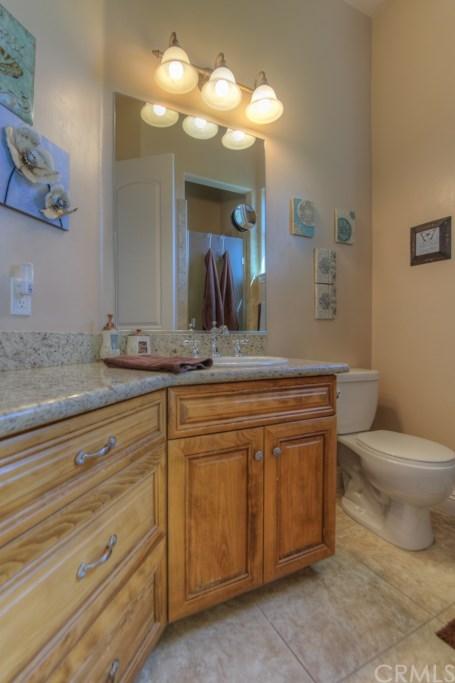 38115 Dorothy Ct, Temecula, CA 92592 photo 23
