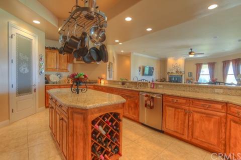 38115 Dorothy Ct, Temecula, CA 92592 photo 16