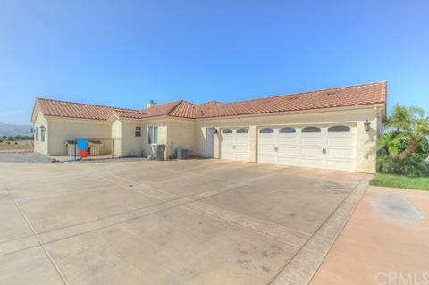38115 Dorothy Ct, Temecula, CA 92592 photo 64