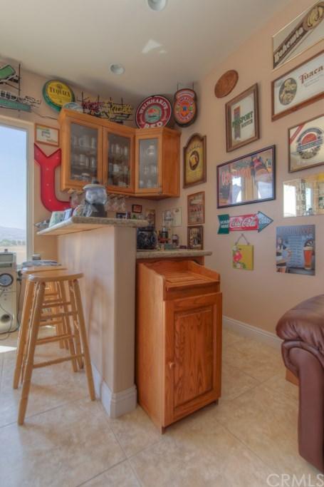 38115 Dorothy Ct, Temecula, CA 92592 photo 27