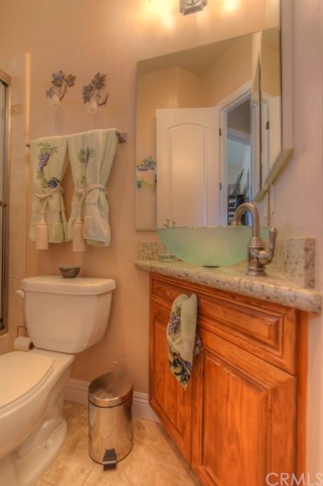 38115 Dorothy Ct, Temecula, CA 92592 photo 35