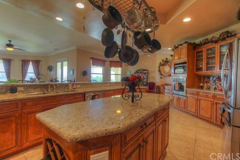 38115 Dorothy Ct, Temecula, CA 92592 photo 17