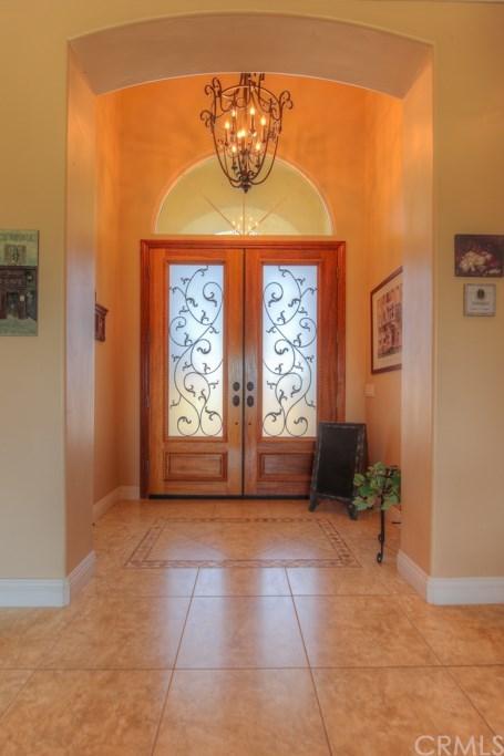 38115 Dorothy Ct, Temecula, CA 92592 photo 3