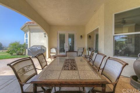 38115 Dorothy Ct, Temecula, CA 92592 photo 71