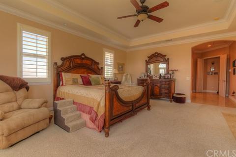 38115 Dorothy Ct, Temecula, CA 92592 photo 37