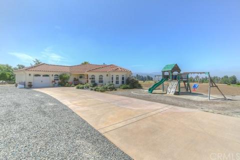 38115 Dorothy Ct, Temecula, CA 92592 photo 48