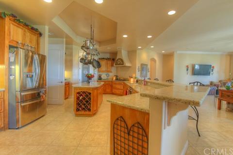38115 Dorothy Ct, Temecula, CA 92592 photo 10