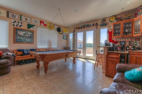 38115 Dorothy Ct, Temecula, CA 92592 photo 24