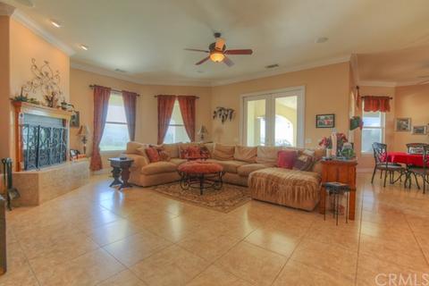 38115 Dorothy Ct, Temecula, CA 92592 photo 20