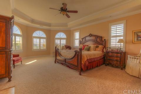 38115 Dorothy Ct, Temecula, CA 92592 photo 36