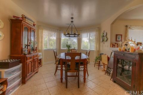 38115 Dorothy Ct, Temecula, CA 92592 photo 55