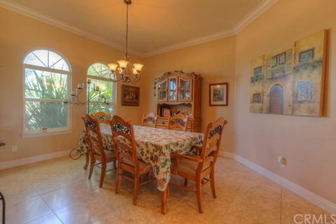 38115 Dorothy Ct, Temecula, CA 92592 photo 6