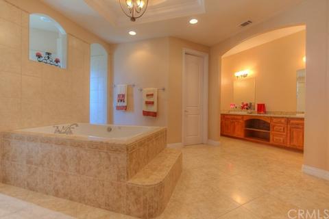 38115 Dorothy Ct, Temecula, CA 92592 photo 42