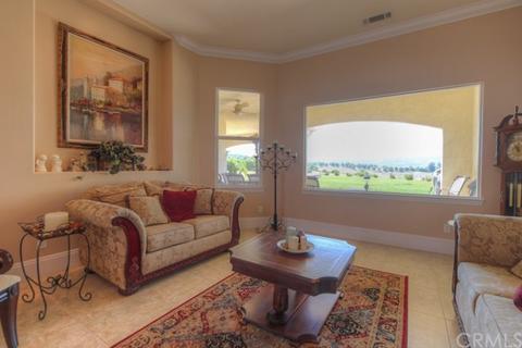 38115 Dorothy Ct, Temecula, CA 92592 photo 4