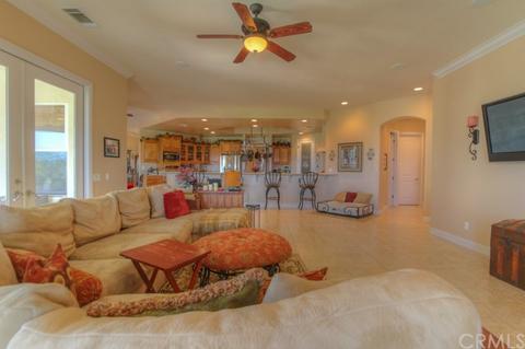 38115 Dorothy Ct, Temecula, CA 92592 photo 21