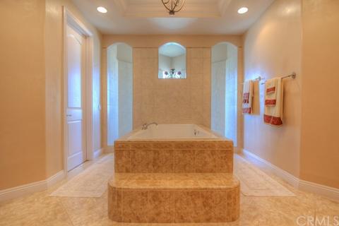 38115 Dorothy Ct, Temecula, CA 92592 photo 38