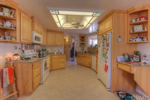 38115 Dorothy Ct, Temecula, CA 92592 photo 58