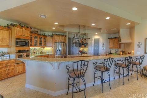 38115 Dorothy Ct, Temecula, CA 92592 photo 13