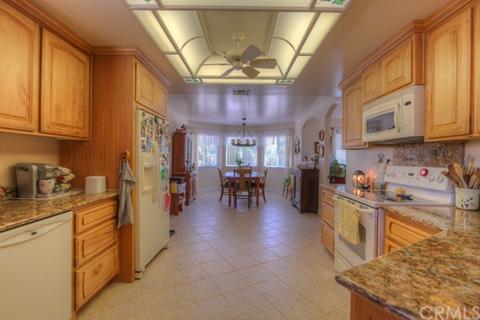 38115 Dorothy Ct, Temecula, CA 92592 photo 57