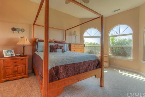38115 Dorothy Ct, Temecula, CA 92592 photo 28