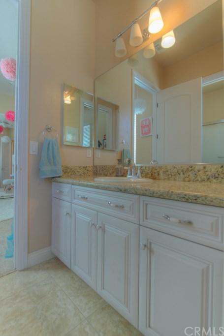 38115 Dorothy Ct, Temecula, CA 92592 photo 31