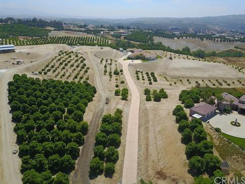 38115 Dorothy Ct, Temecula, CA 92592 photo 60