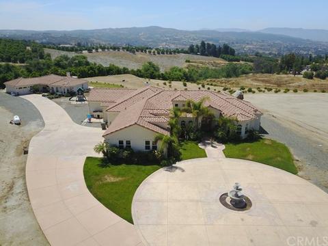 38115 Dorothy Ct, Temecula, CA 92592 photo 62
