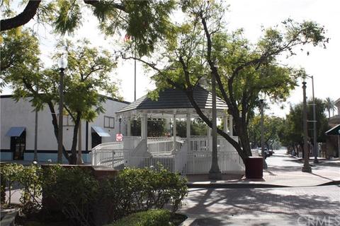 374 E 9th St, Upland, CA 91786 photo 33
