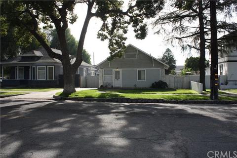 374 E 9th St, Upland, CA 91786 photo 3