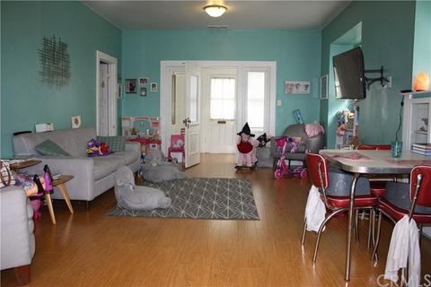 374 E 9th St, Upland, CA 91786 photo 7