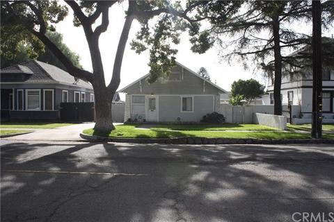 374 E 9th St, Upland, CA 91786 photo 2