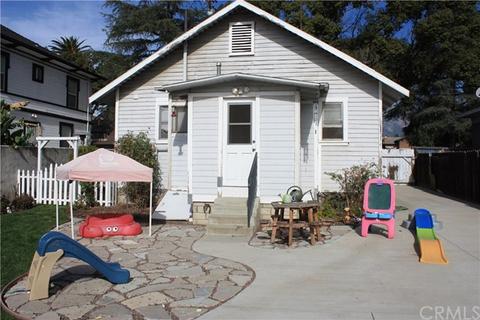 374 E 9th St, Upland, CA 91786 photo 25