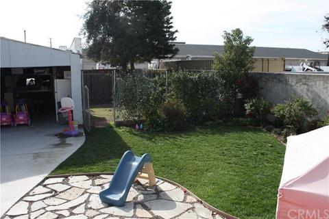374 E 9th St, Upland, CA 91786 photo 28
